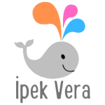 İpekvera
