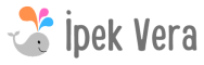 İpekvera