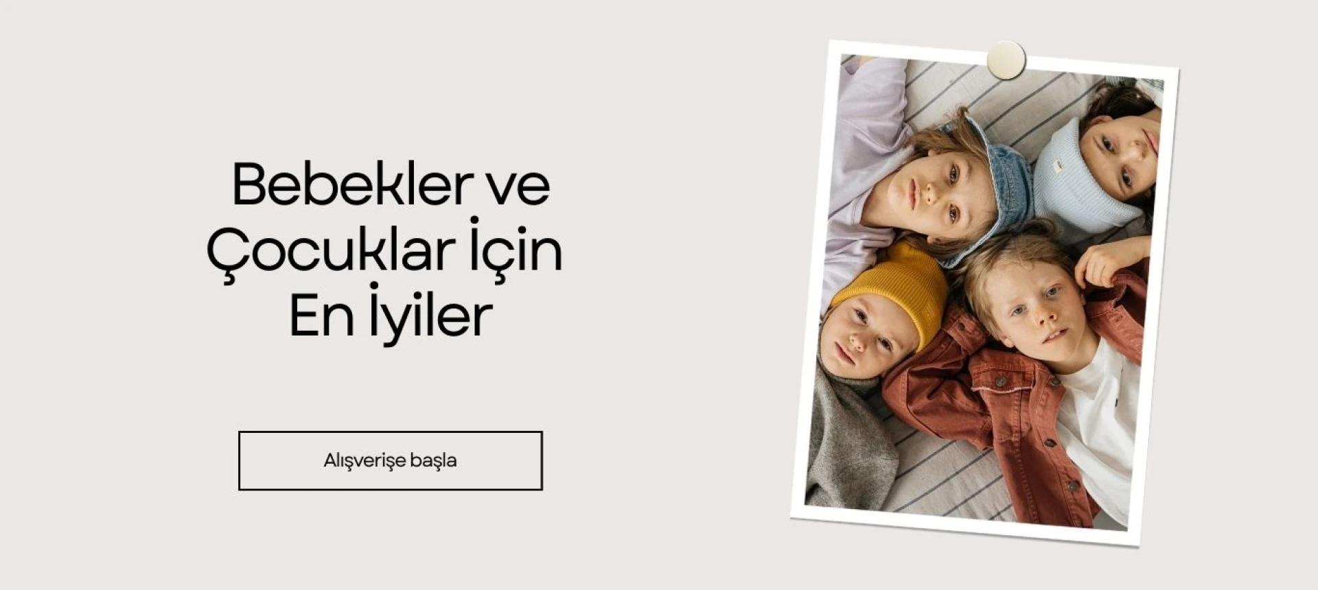 İpekvera